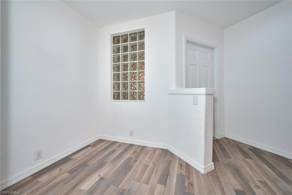 9140 Southmont Cv 102 Property Photo 10