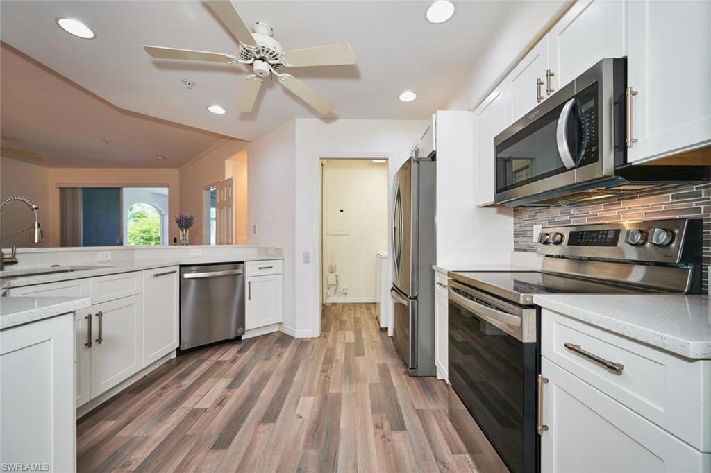 9140 Southmont Cv 102 Property Photo 11