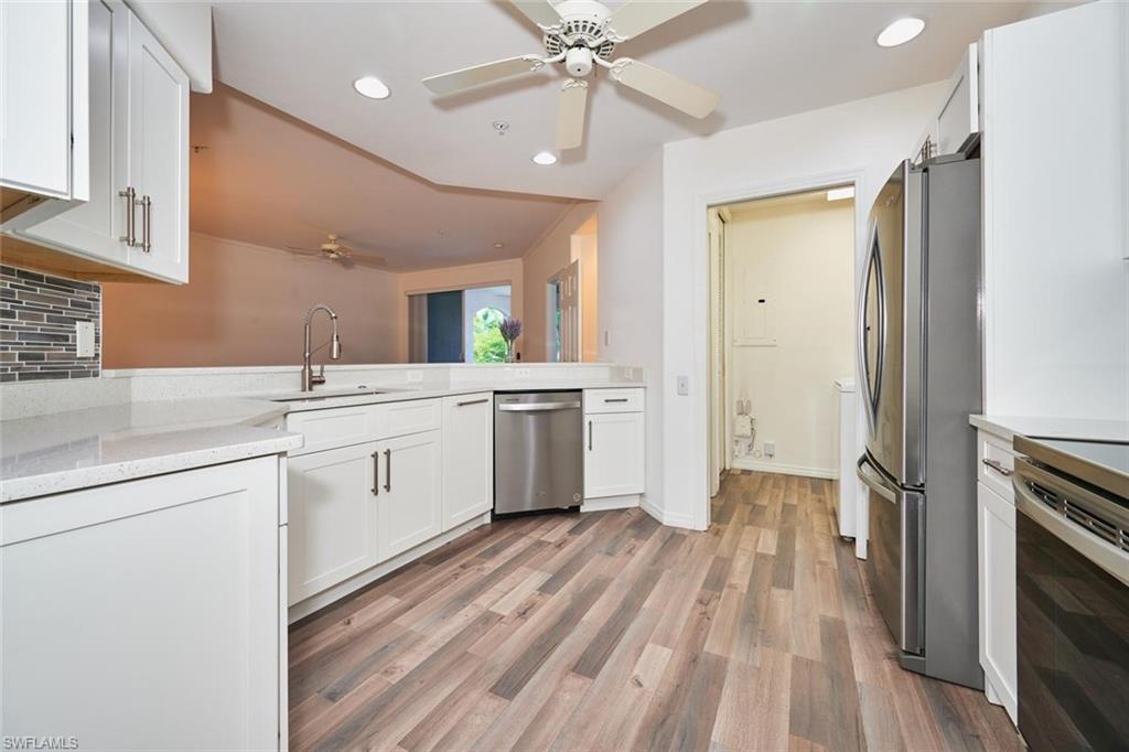 9140 Southmont Cv 102 Property Photo 12