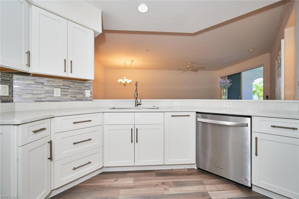 9140 Southmont Cv 102 Property Photo 13