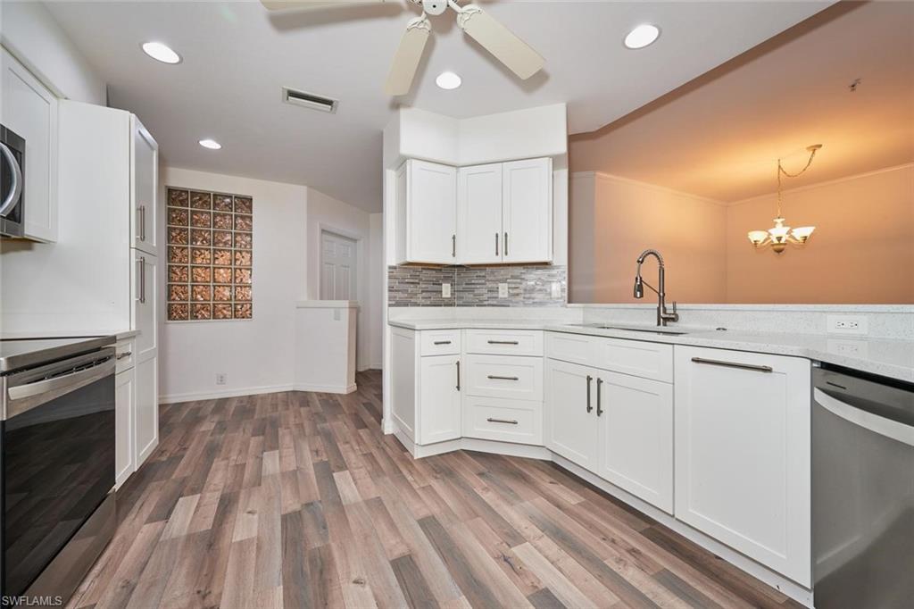9140 Southmont Cv 102 Property Photo 14