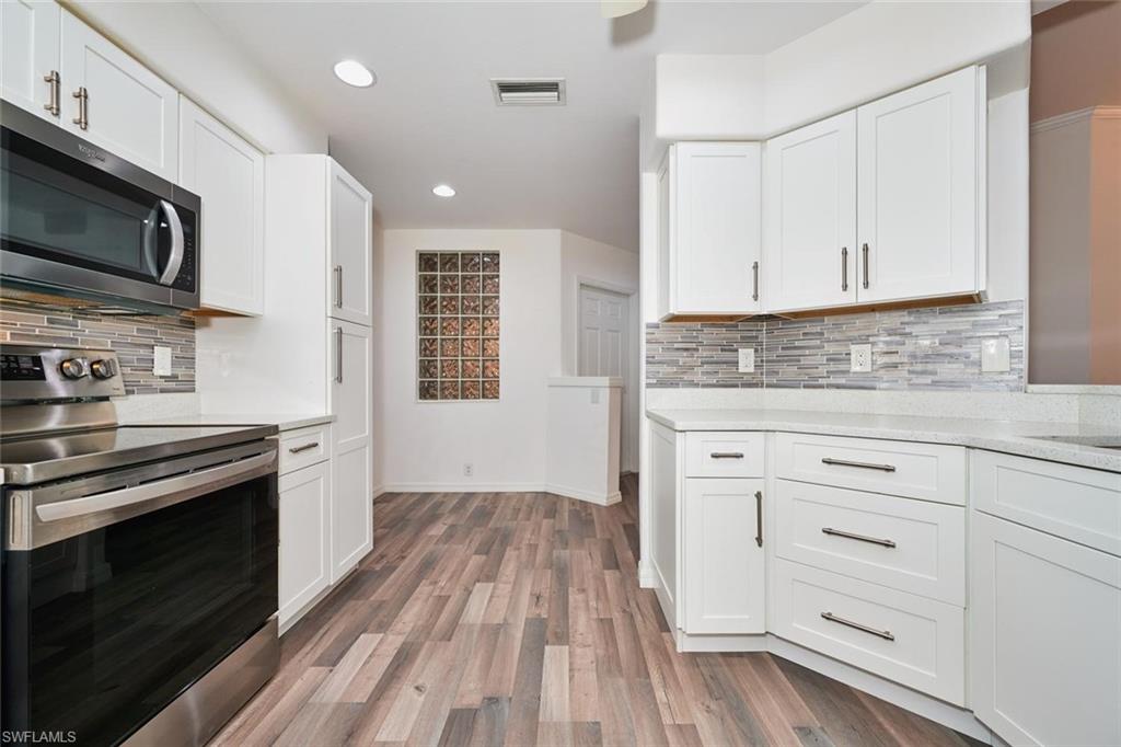 9140 Southmont Cv 102 Property Photo 15