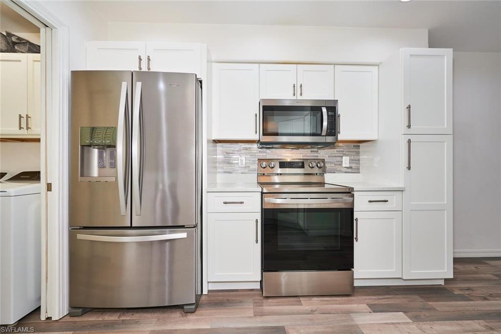 9140 Southmont Cv 102 Property Photo 16