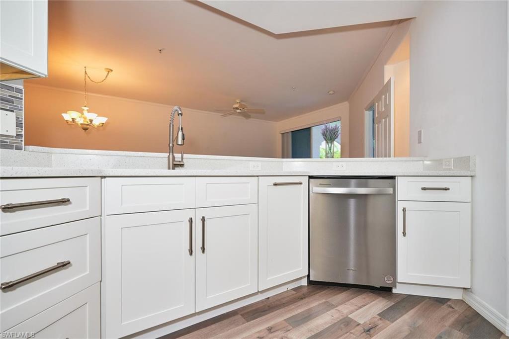 9140 Southmont Cv 102 Property Photo 18
