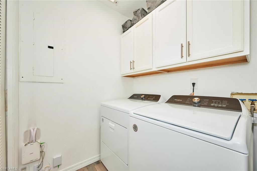 9140 Southmont Cv 102 Property Photo 19