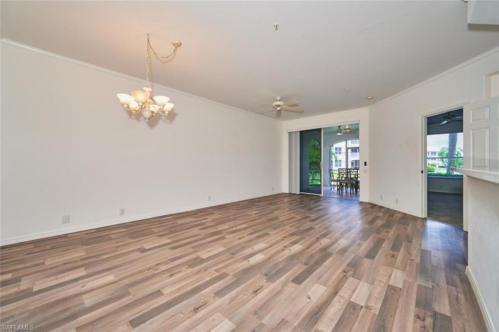 9140 Southmont Cv 102 Property Photo 20