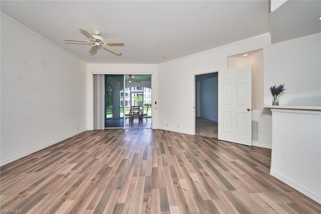 9140 Southmont Cv 102 Property Photo 21