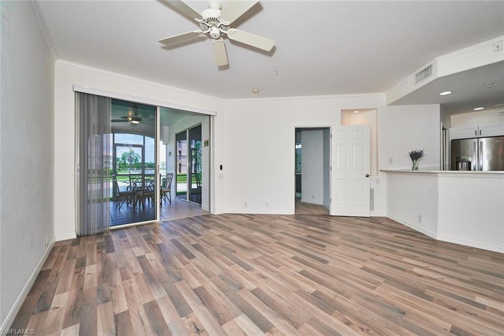 9140 Southmont Cv 102 Property Photo 22