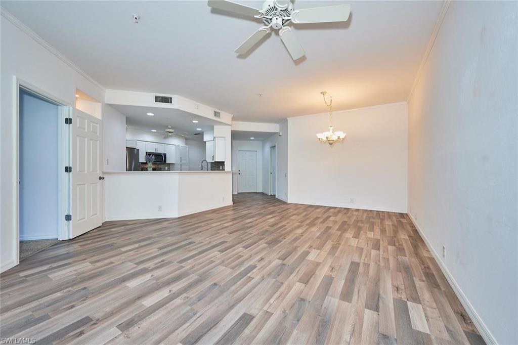 9140 Southmont Cv 102 Property Photo 23