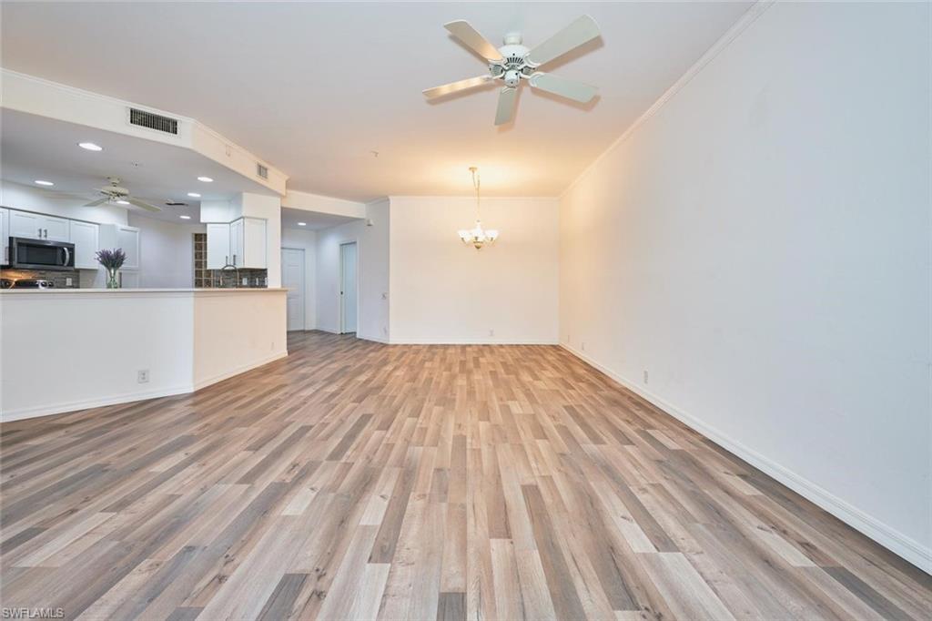 9140 Southmont Cv 102 Property Photo 24