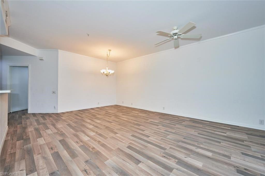 9140 Southmont Cv 102 Property Photo 25