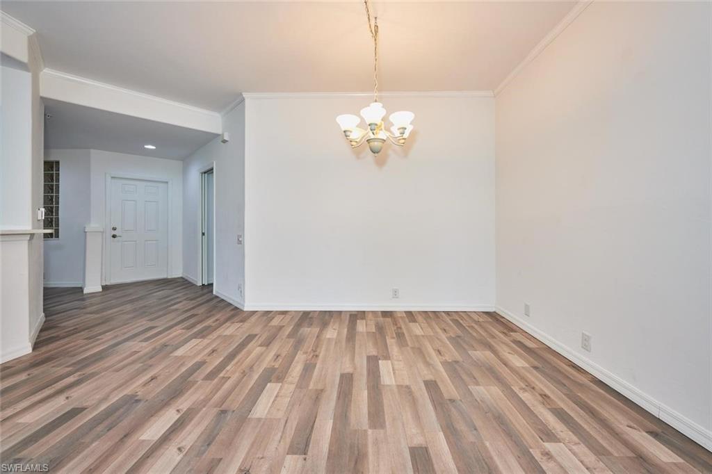 9140 Southmont Cv 102 Property Photo 26