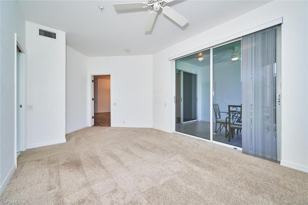 9140 Southmont Cv 102 Property Photo 32