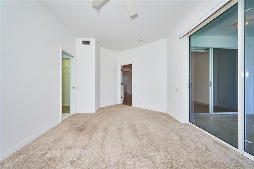9140 Southmont Cv 102 Property Photo 33