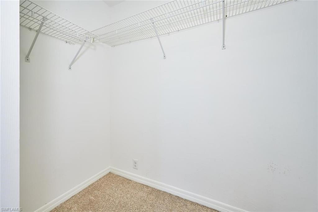 9140 Southmont Cv 102 Property Photo 34
