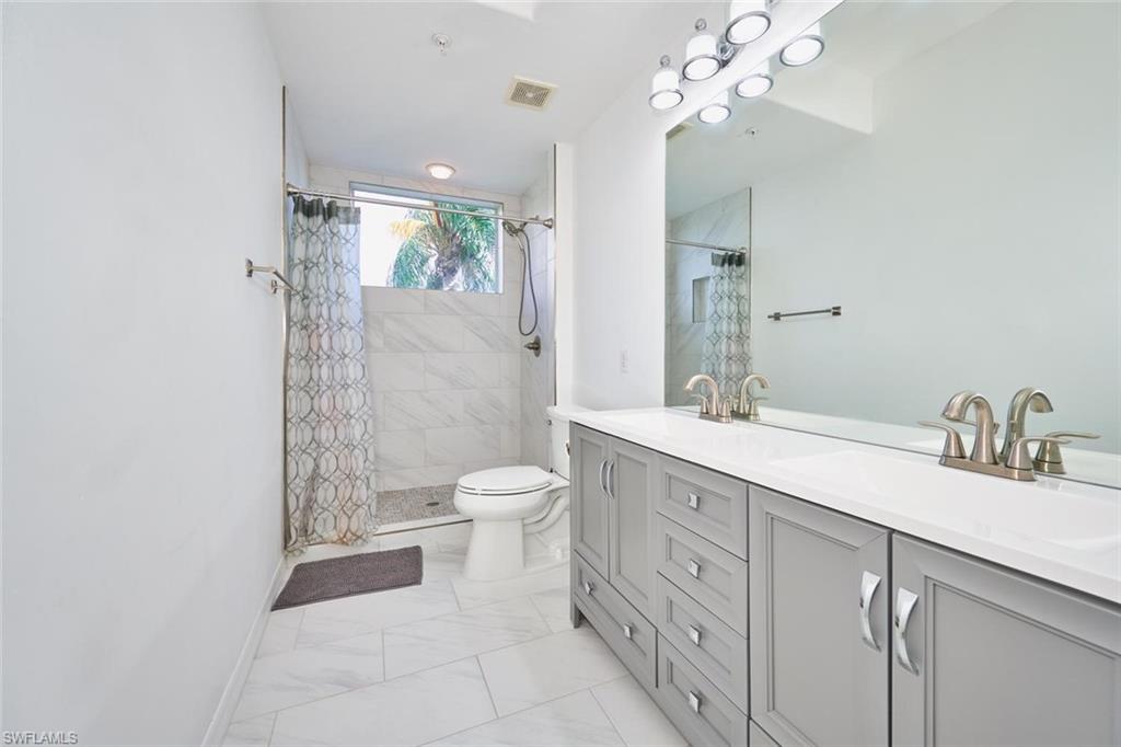 9140 Southmont Cv 102 Property Photo 35