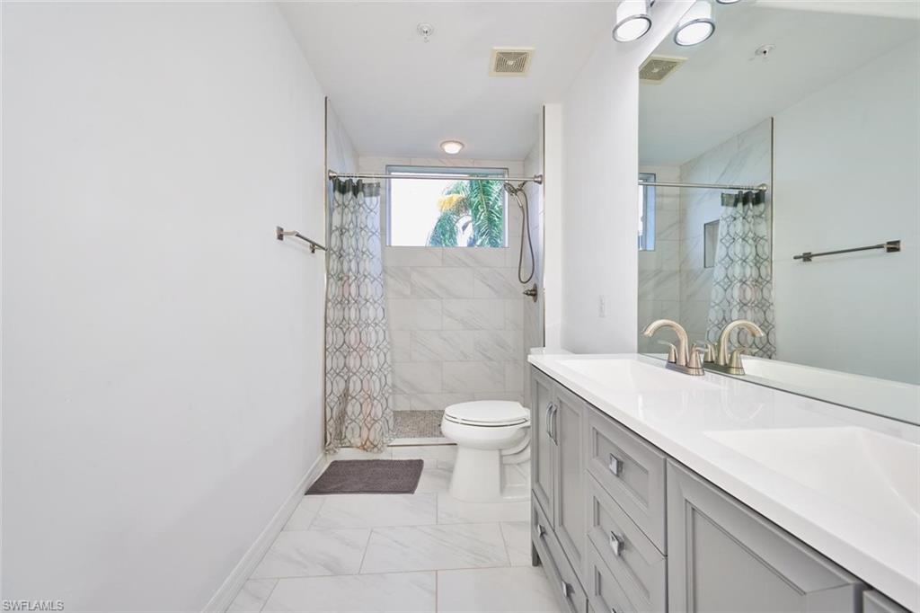 9140 Southmont Cv 102 Property Photo 36
