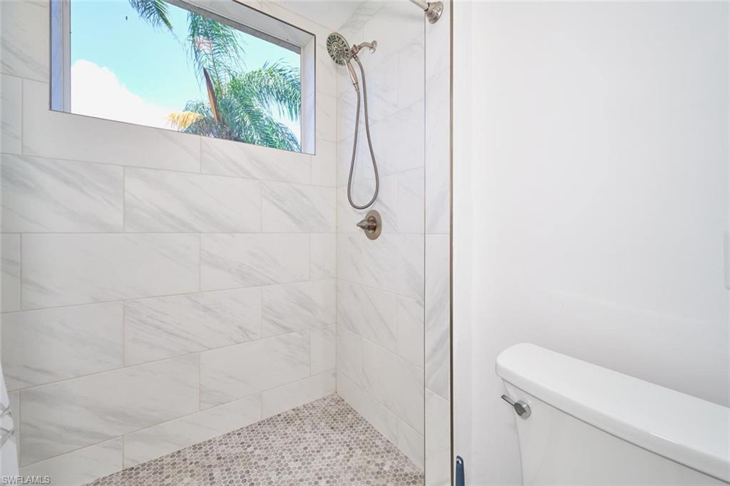9140 Southmont Cv 102 Property Photo 37