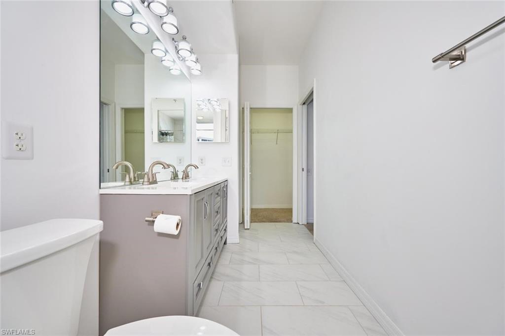 9140 Southmont Cv 102 Property Photo 38