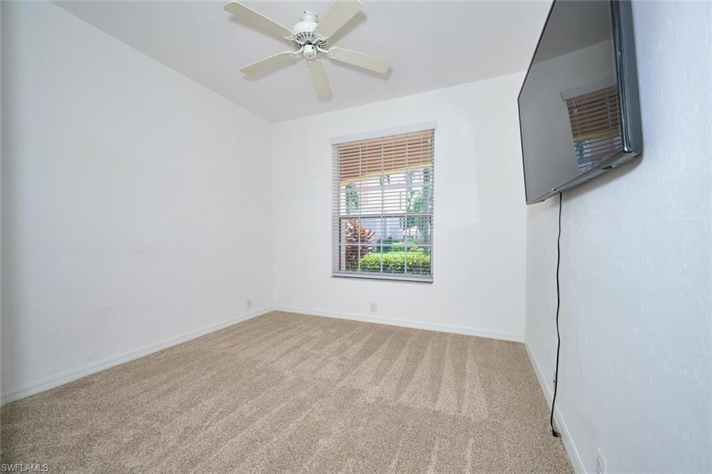 9140 Southmont Cv 102 Property Photo 39