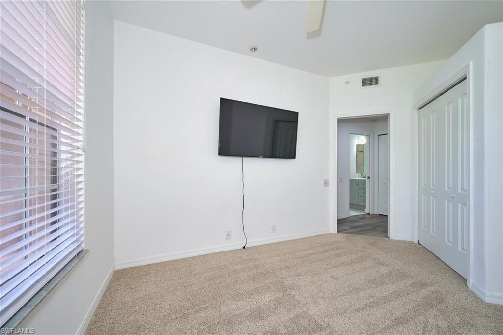 9140 Southmont Cv 102 Property Photo 41