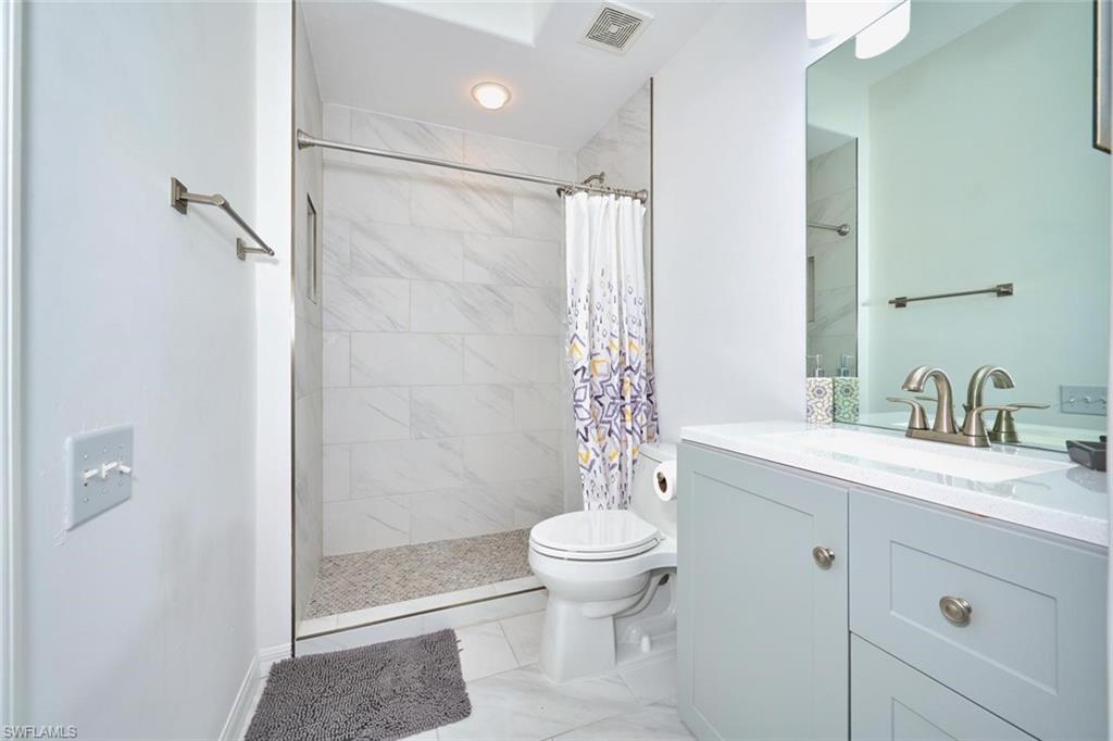 9140 Southmont Cv 102 Property Photo 42