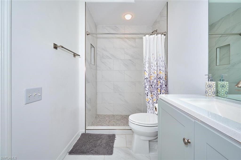 9140 Southmont Cv 102 Property Photo 43