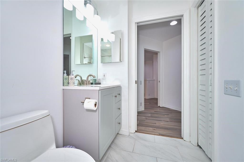 9140 Southmont Cv 102 Property Photo 44