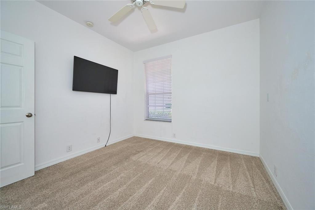 9140 Southmont Cv 102 Property Photo 45