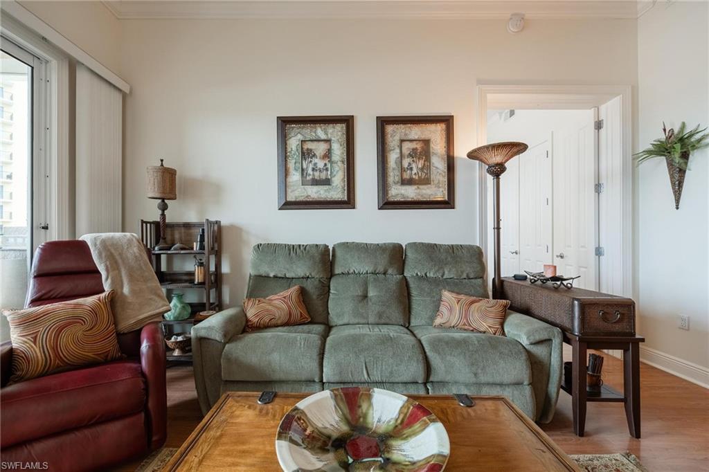 2825 Palm Beach Blvd 703 Property Photo 2