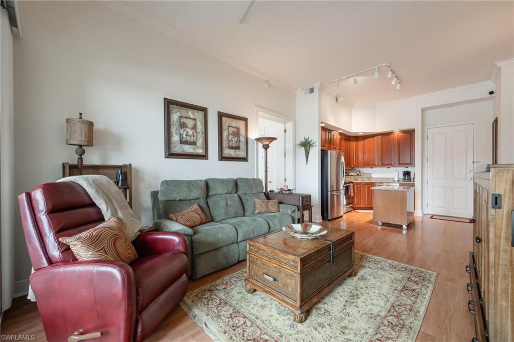 2825 Palm Beach Blvd 703 Property Photo 4
