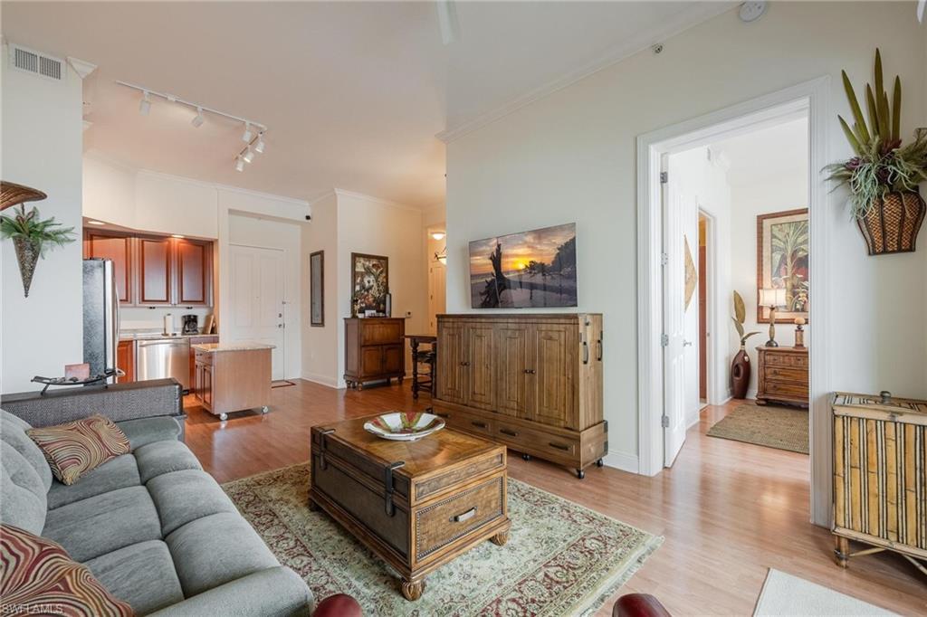 2825 Palm Beach Blvd 703 Property Photo 5