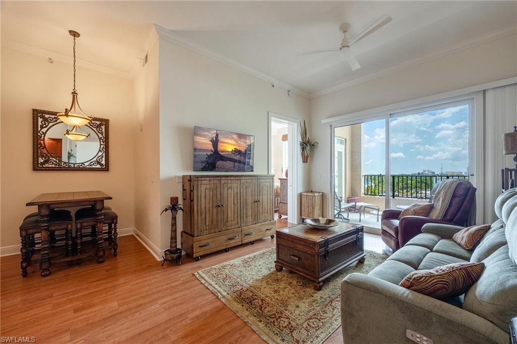 2825 Palm Beach Blvd 703 Property Photo 6