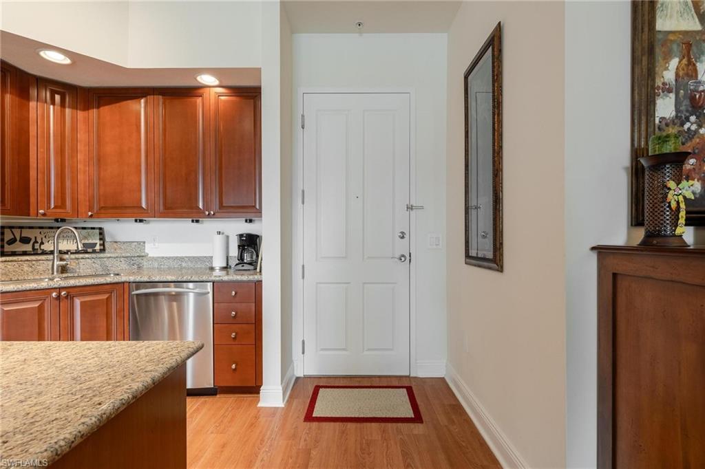 2825 Palm Beach Blvd 703 Property Photo 15