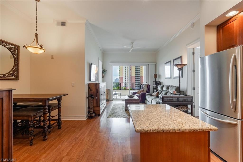 2825 Palm Beach Blvd 703 Property Photo 17