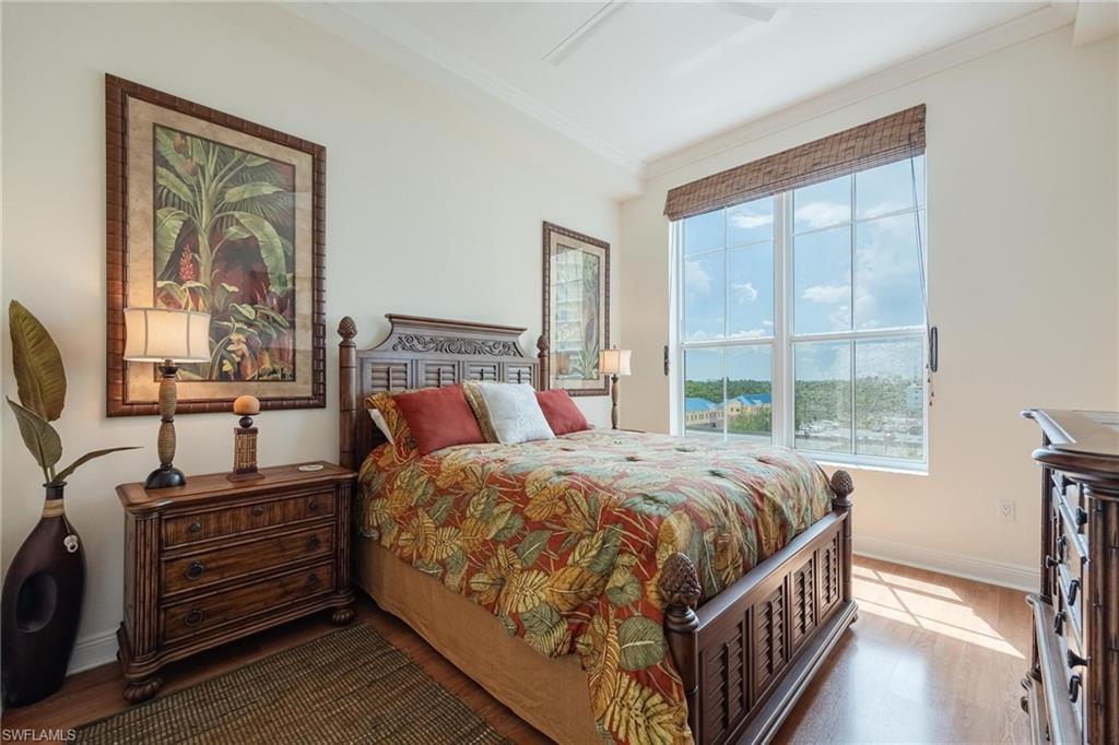 2825 Palm Beach Blvd 703 Property Photo 21