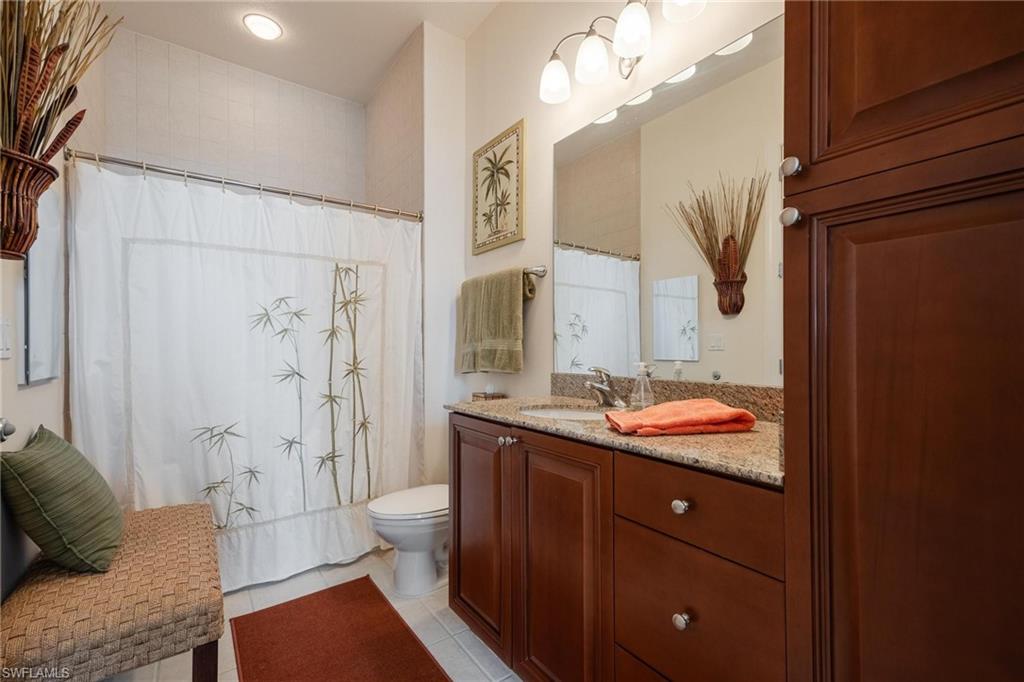 2825 Palm Beach Blvd 703 Property Photo 23