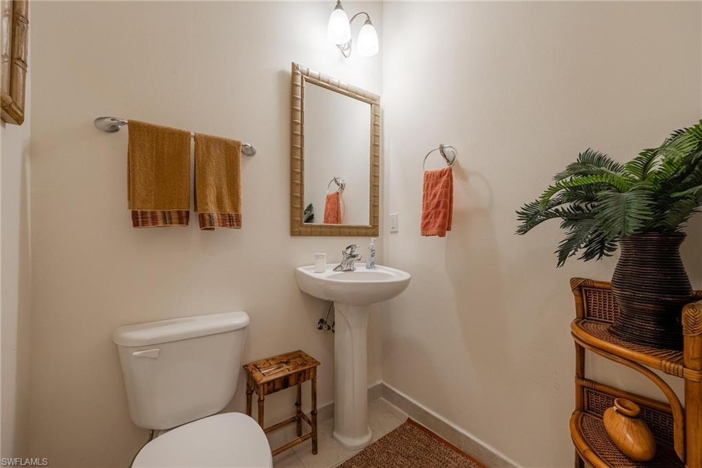 2825 Palm Beach Blvd 703 Property Photo 24