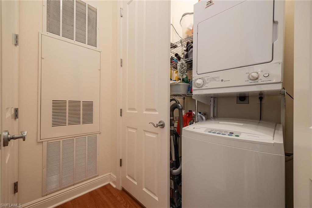 2825 Palm Beach Blvd 703 Property Photo 25