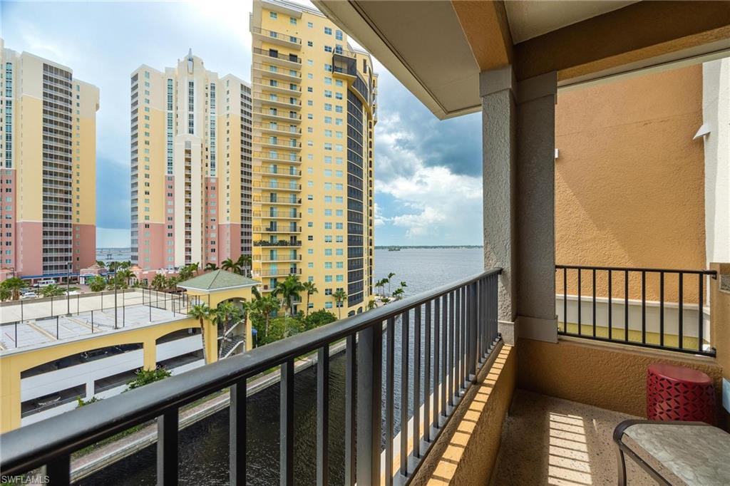 2825 Palm Beach Blvd 703 Property Photo 27