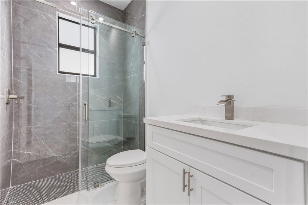 3531 Nw 19th Ter Property Photo 17
