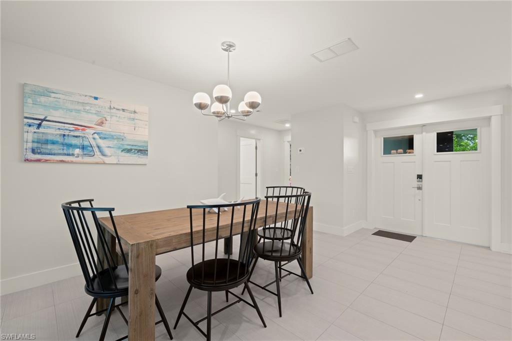 5305 Bayview Ct Property Photo 12