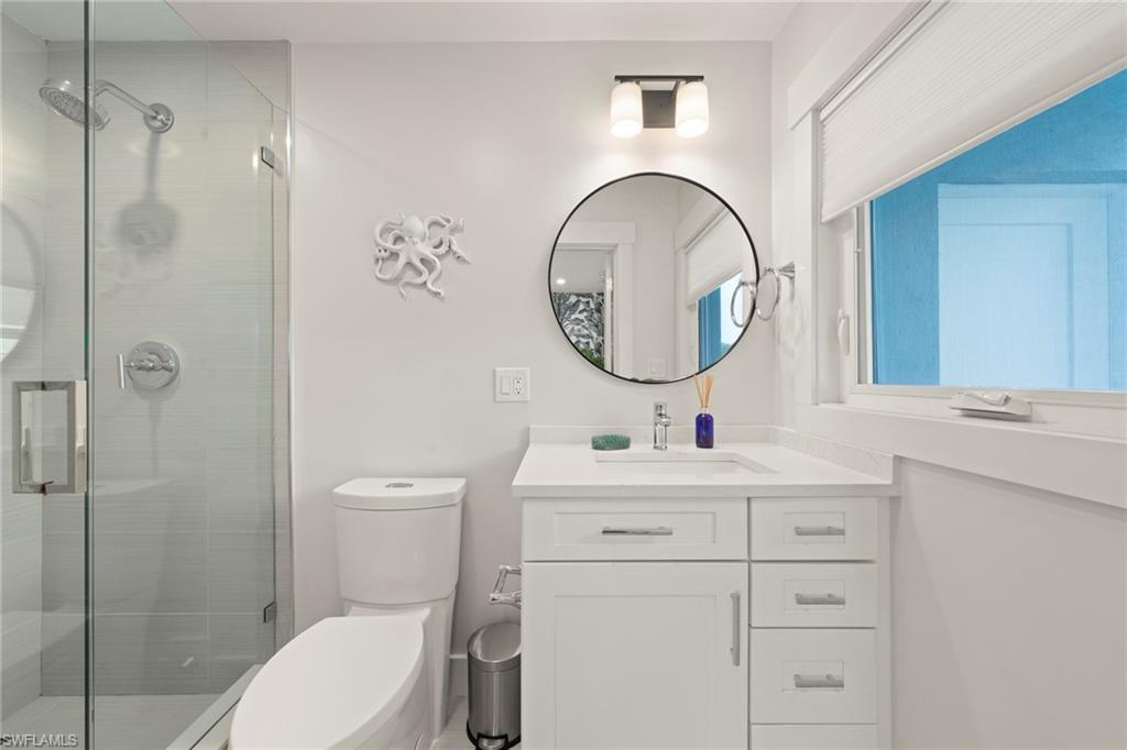 5305 Bayview Ct Property Photo 24