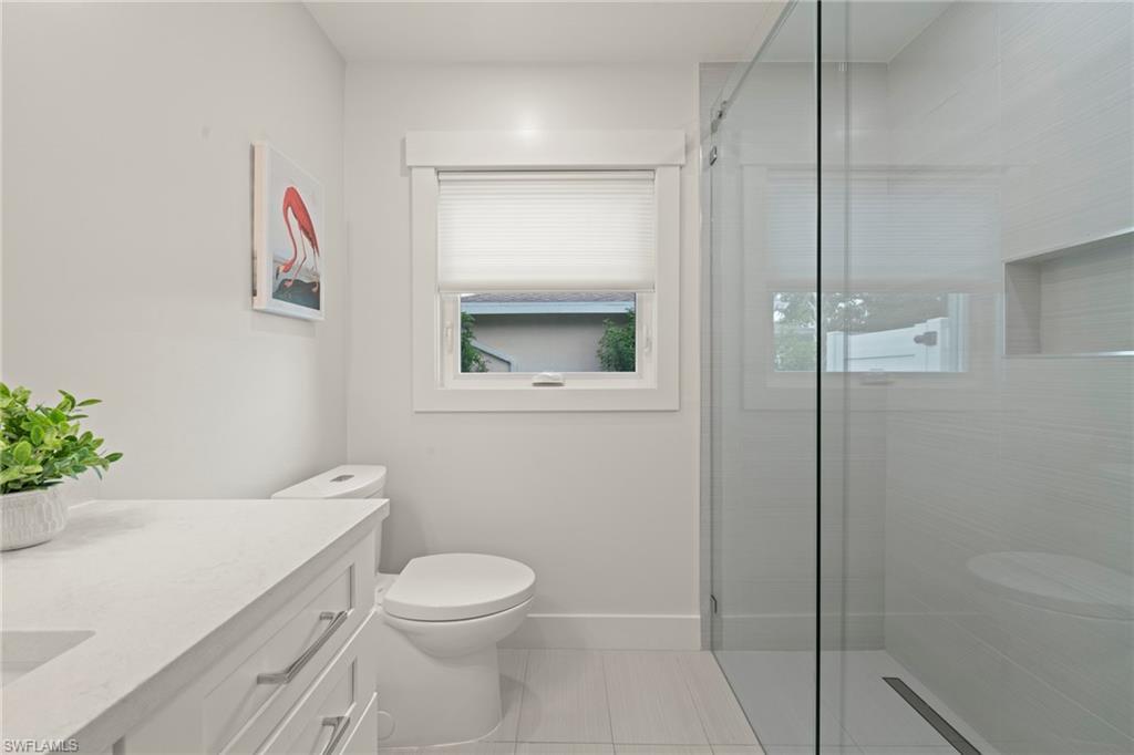 5305 Bayview Ct Property Photo 29
