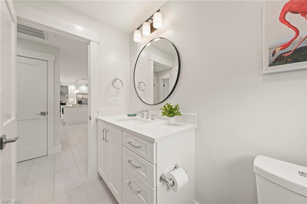 5305 Bayview Ct Property Photo 30