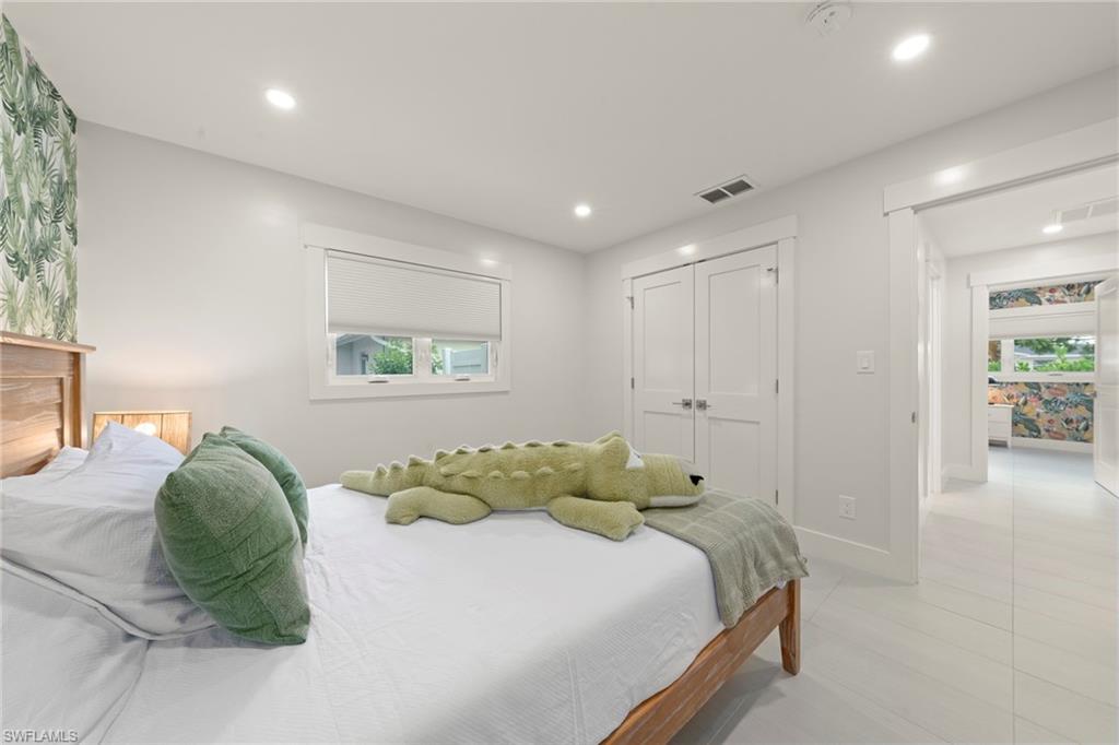5305 Bayview Ct Property Photo 32