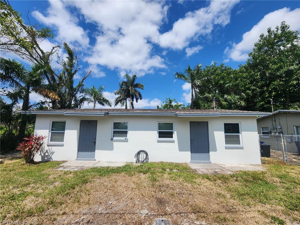 1119 6th WAY Property Photo 1