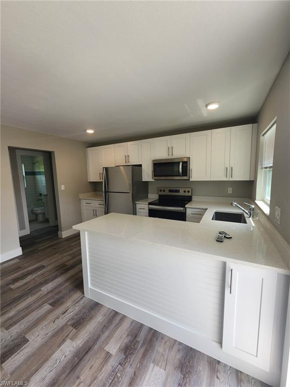 1119 6th Way Property Photo 3