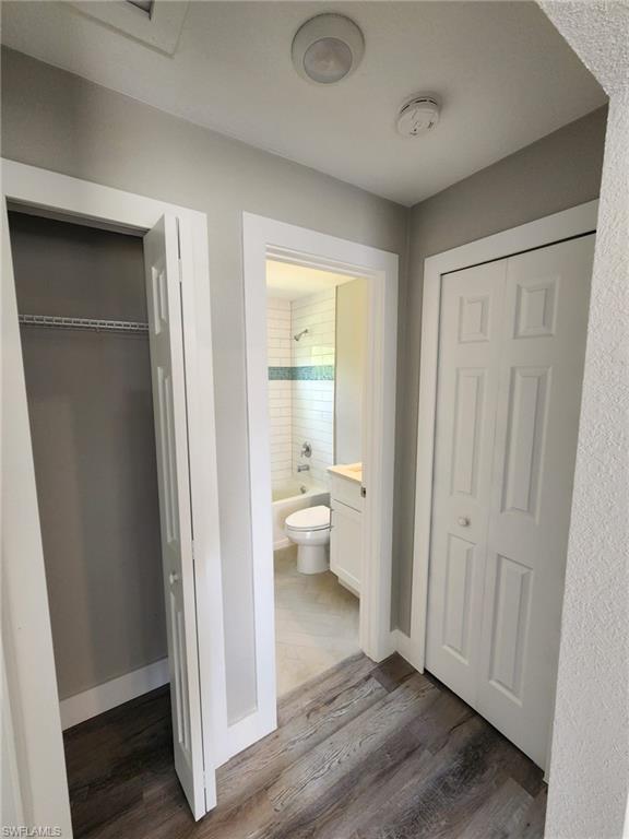 1119 6th Way Property Photo 6
