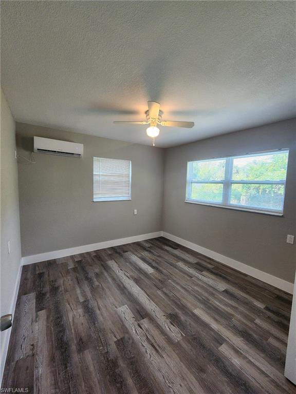 1119 6th Way Property Photo 7